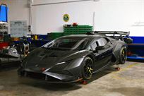 lamborghini-huracan-super-trofeo-evo-2