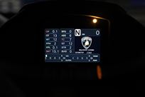 lamborghini-huracan-super-trofeo-evo-2