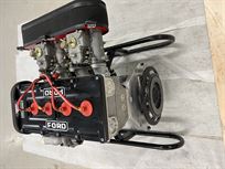 bdg-engine