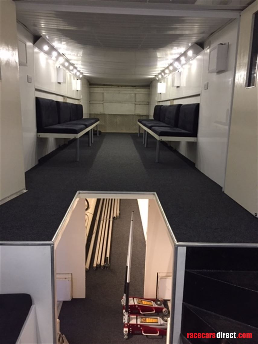 wilson-tri-axle-4-car-transporter-with-hospit