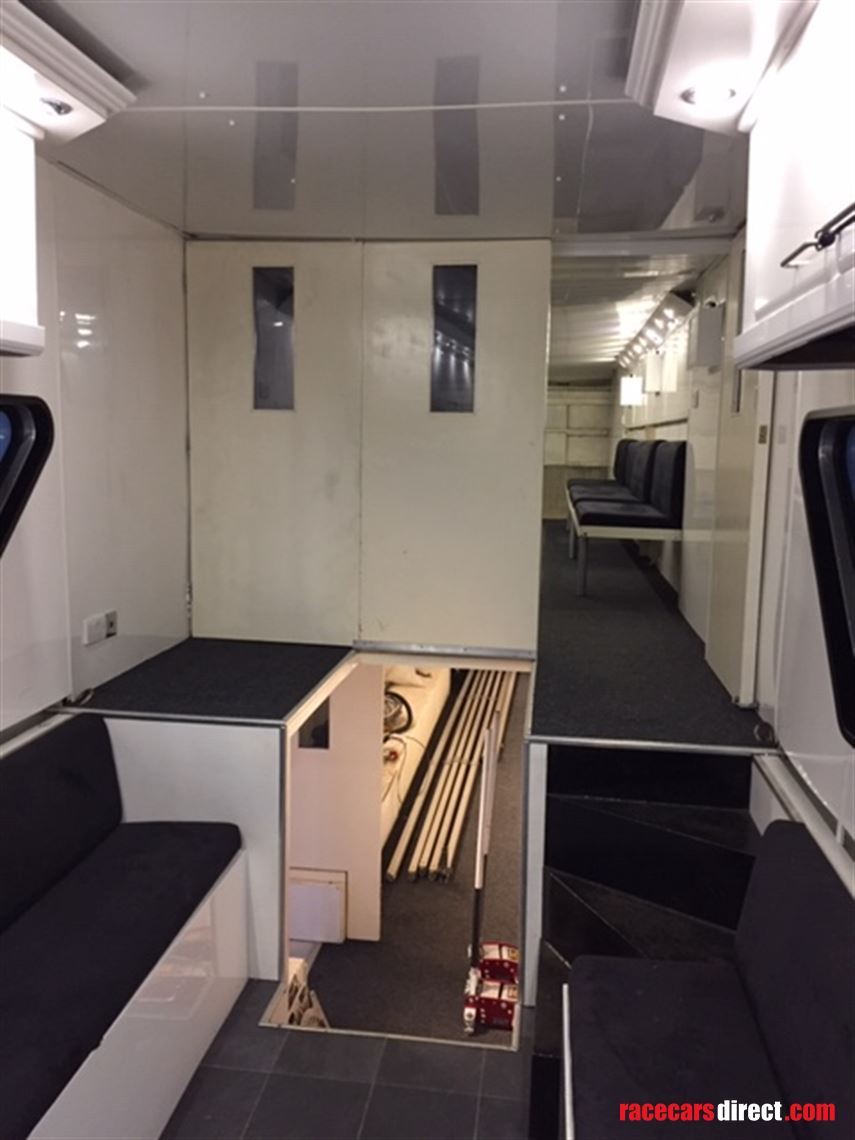 wilson-tri-axle-4-car-transporter-with-hospit