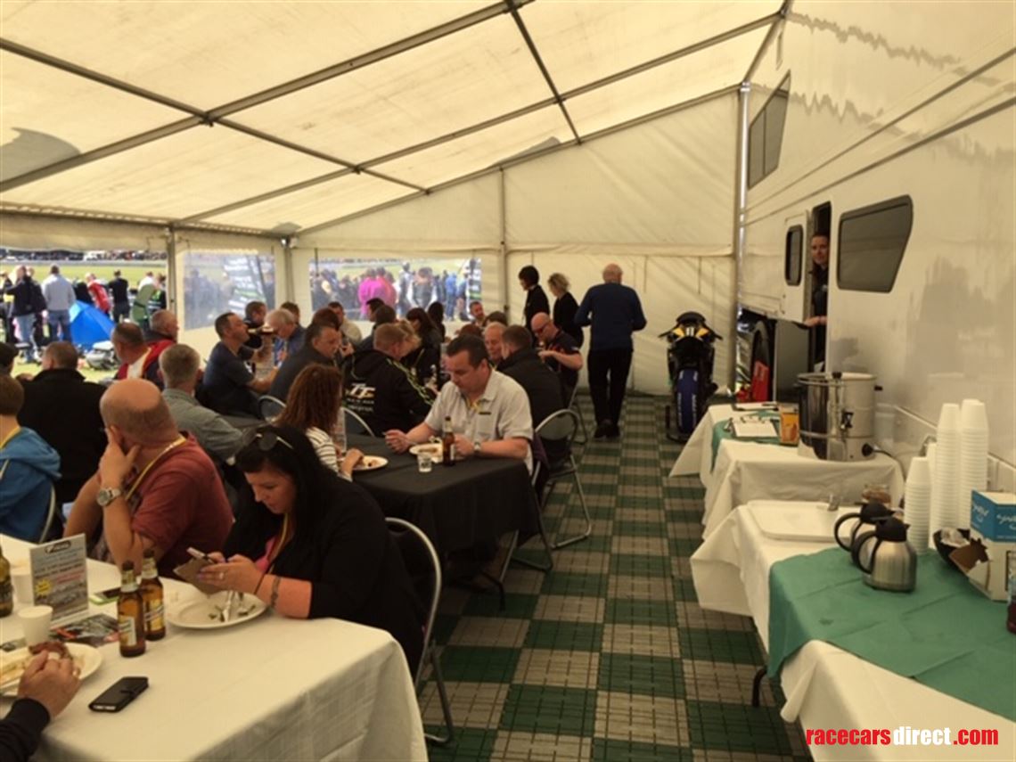 wilson-tri-axle-4-car-transporter-with-hospit