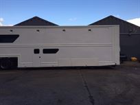 wilson-tri-axle-4-car-transporter-with-hospit