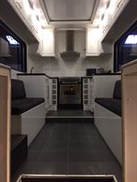 wilson-tri-axle-4-car-transporter-with-hospit