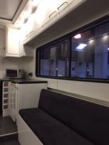 wilson-tri-axle-4-car-transporter-with-hospit