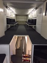 wilson-tri-axle-4-car-transporter-with-hospit