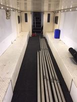 wilson-tri-axle-4-car-transporter-with-hospit