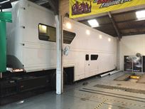 wilson-tri-axle-4-car-transporter-with-hospit