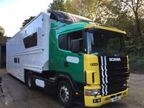 wilson-tri-axle-4-car-transporter-with-hospit