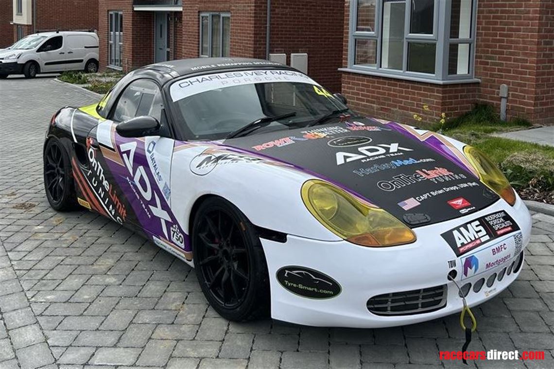 porsche-boxster-s-32-race-car