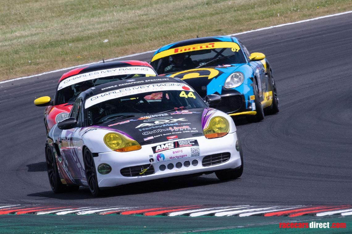 porsche-boxster-s-32-race-car