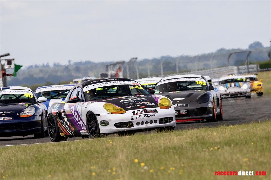 porsche-boxster-s-32-race-car