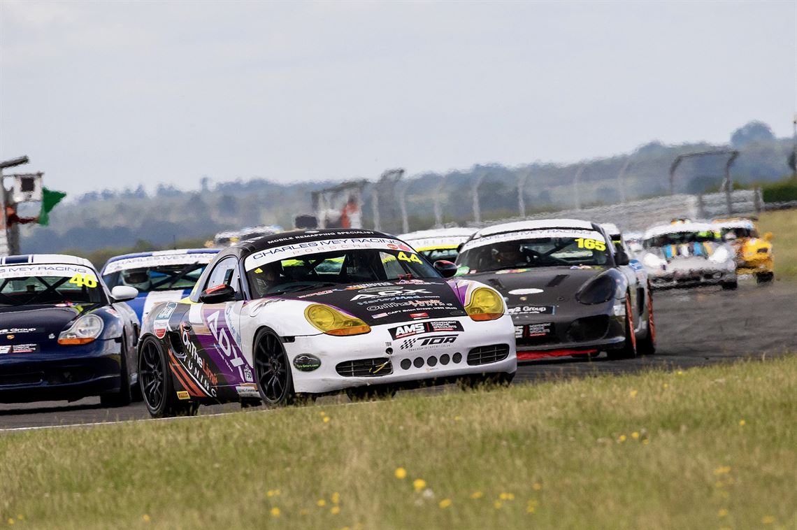 porsche-boxster-s-32-race-car