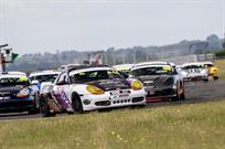 porsche-boxster-s-32-race-car