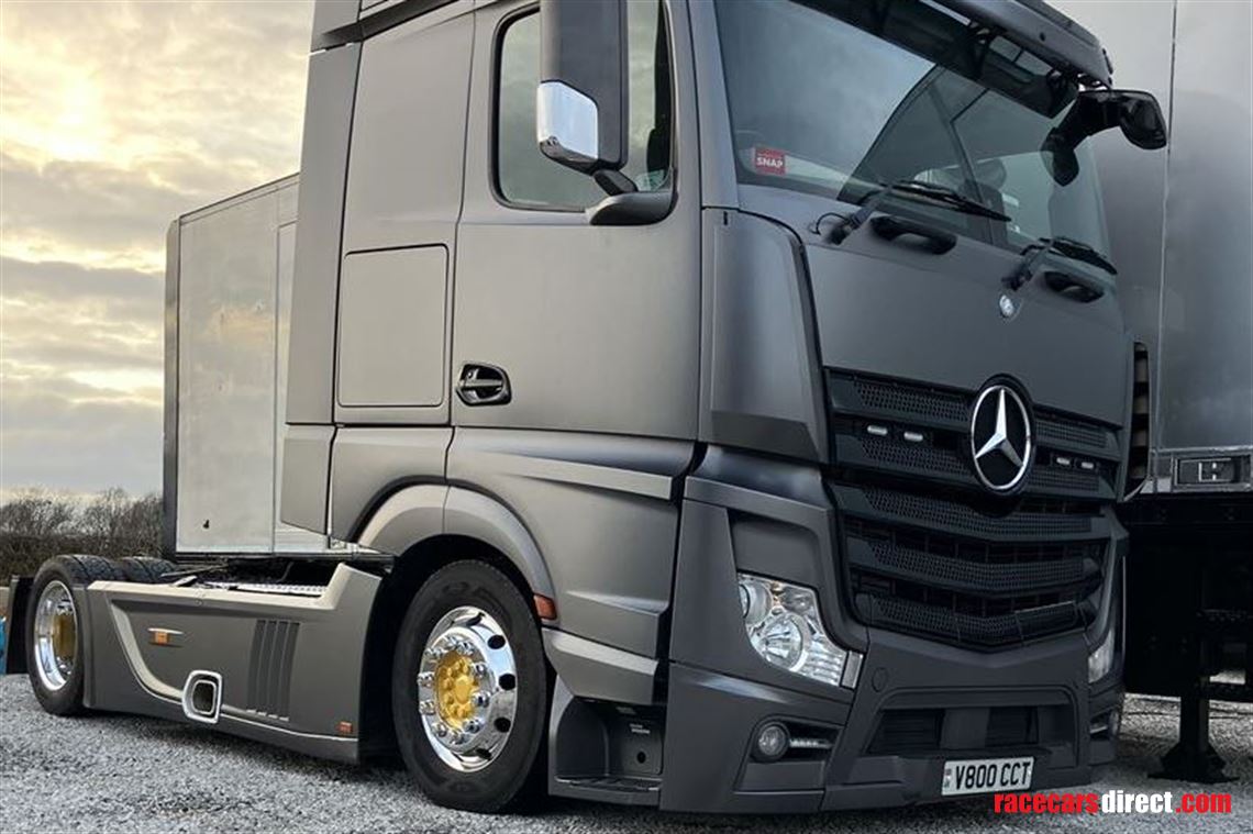 mercedes-benz-actros-4x2-low-ride-2018