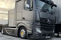 mercedes-benz-actros-4x2-low-ride-2018