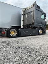 mercedes-benz-actros-4x2-low-ride-2018