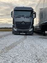 mercedes-benz-actros-4x2-low-ride-2018