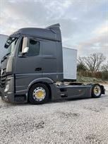 mercedes-benz-actros-4x2-low-ride-2018
