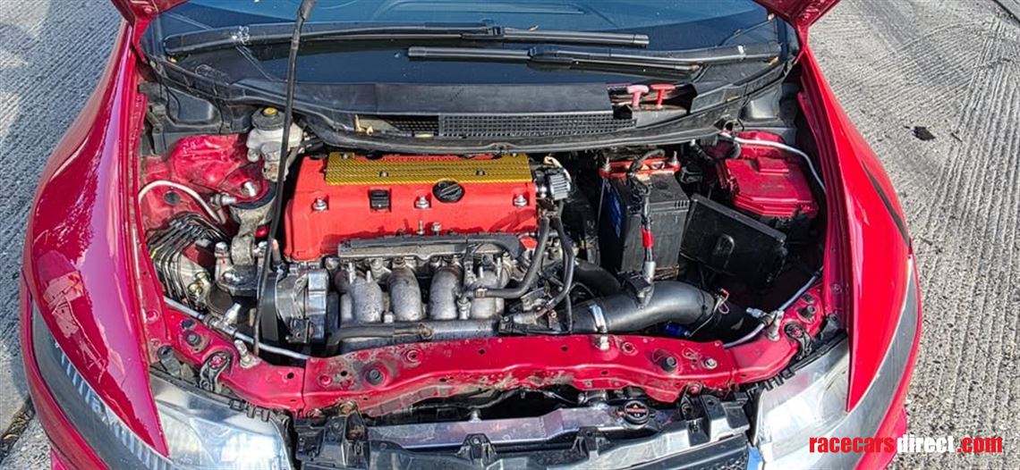 honda-civic-fn2-type-r-race-car