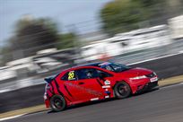 honda-civic-fn2-type-r-race-car