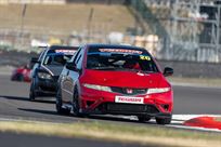 honda-civic-fn2-type-r-race-car