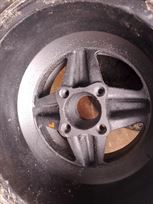 brabham-f2-wheels