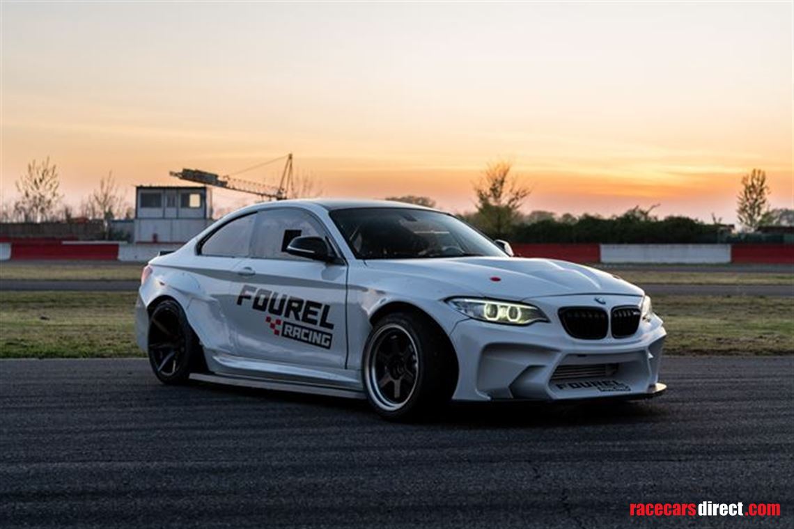 bmw-m2-drift---750hp---for-competition-rental