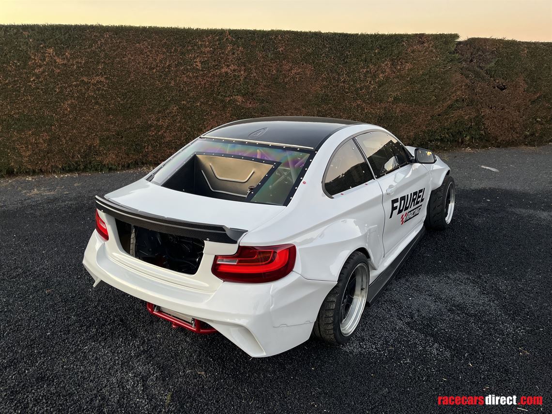 bmw-m2-drift---750hp---for-competition-rental