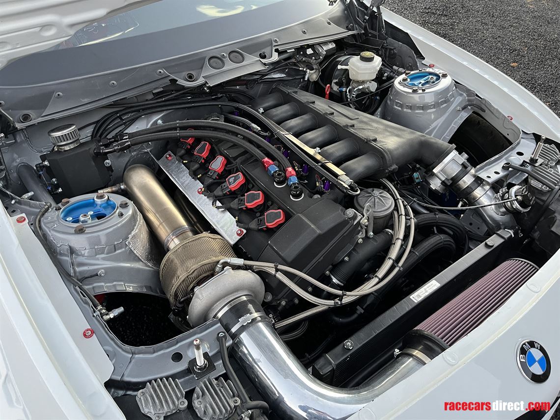 bmw-m2-drift---750hp---for-competition-rental