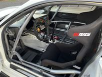 bmw-m2-drift---750hp---for-competition-rental