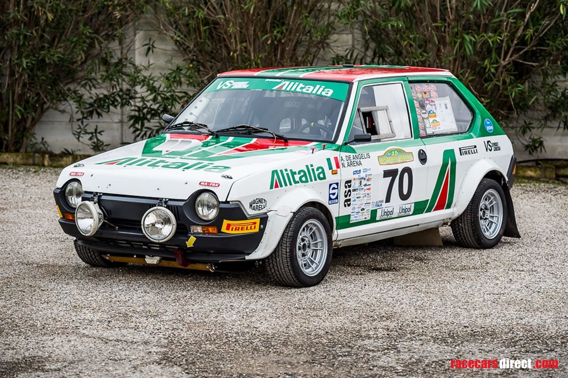fiat-ritmo-6075-gr2-htp-fia