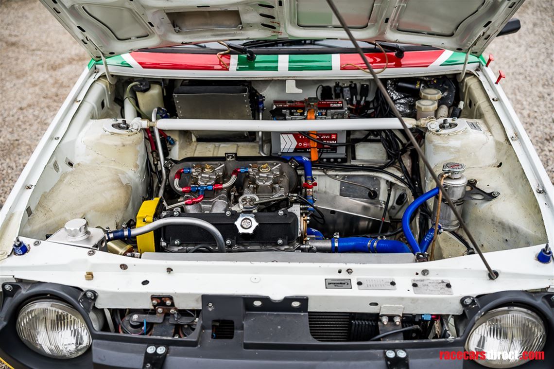 fiat-ritmo-6075-gr2-htp-fia