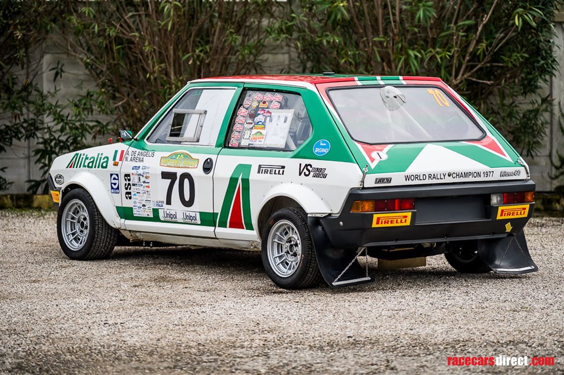 fiat-ritmo-6075-gr2-htp-fia