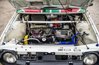 fiat-ritmo-6075-gr2-htp-fia