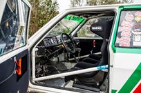 fiat-ritmo-6075-gr2-htp-fia