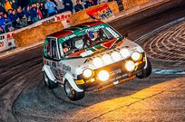 fiat-ritmo-6075-gr2-htp-fia