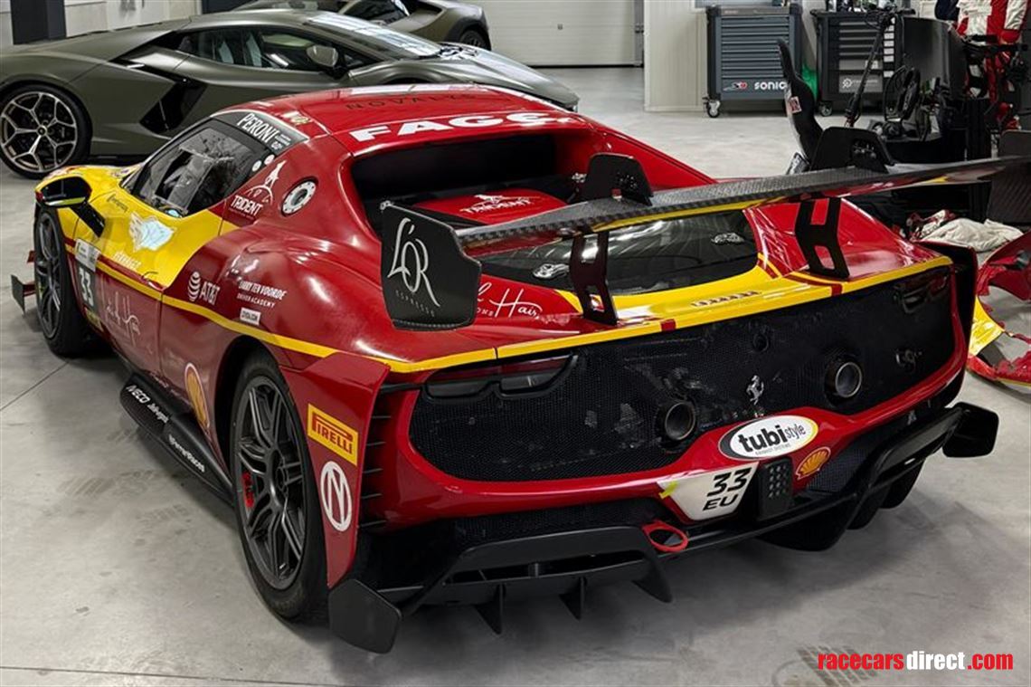 ferrari-296-challenge-pirelli-am-world-champi