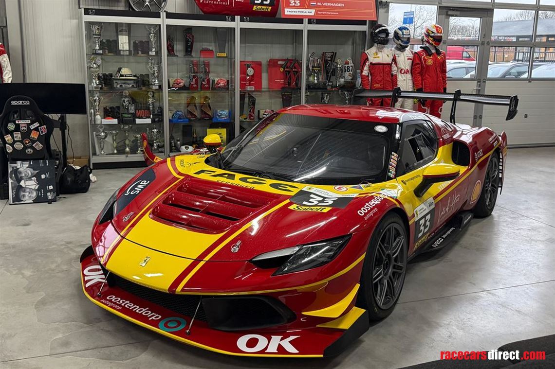 ferrari-296-challenge-pirelli-am-world-champi