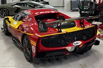 ferrari-296-challenge-pirelli-am-world-champi