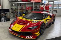 ferrari-296-challenge-am-world-champion-car-2