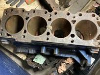 ford-crossflow-1600-engines