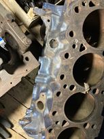 ford-crossflow-1600-engines