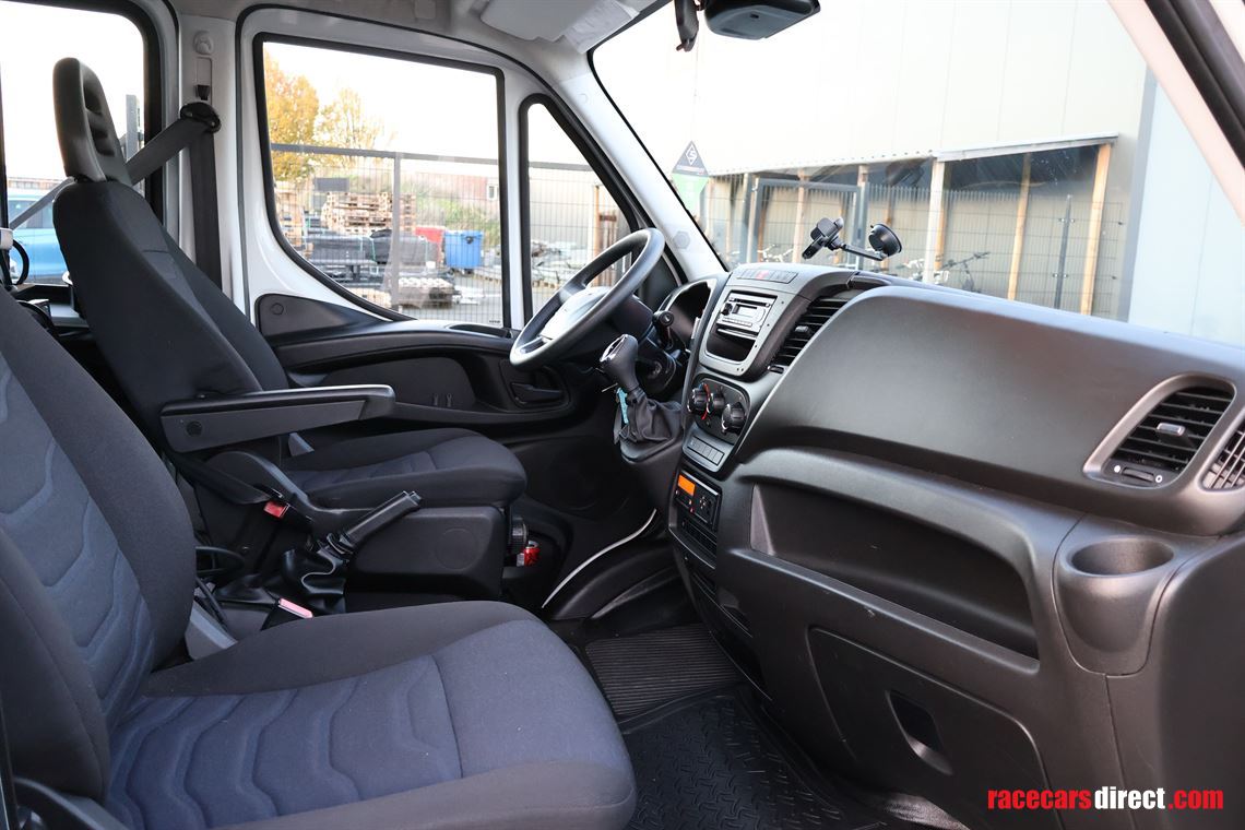 be--trailer-combi-6p-rvcargo-area