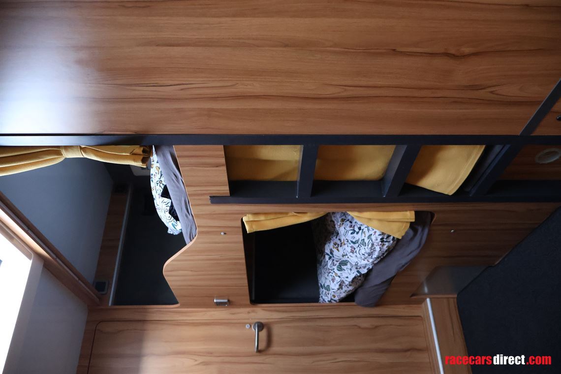 be--trailer-combi-6p-rvcargo-area