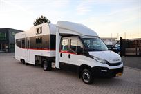 be--trailer-combi-6p-rvcargo-area