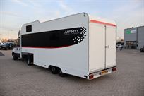 be--trailer-combi-6p-rvcargo-area