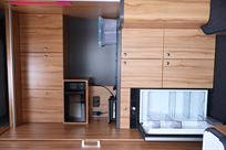 be--trailer-combi-6p-rvcargo-area