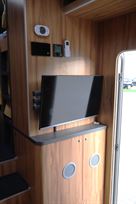 be--trailer-combi-6p-rvcargo-area