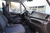 be--trailer-combi-6p-rvcargo-area